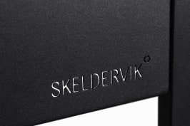 freistehender-gasgrill