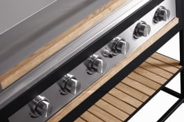 freistehender-gasgrill