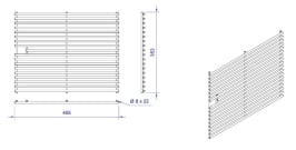 vrijstaande-gasbarbecue