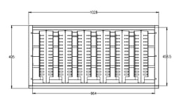 vrijstaande-gasbarbecue