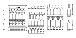 unterbau-champagnerkuhlschrank-winecave-700-60s-anthracite-black