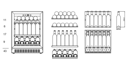 under-counter-wine-fridge-winecave-700-60s-anthracite-black