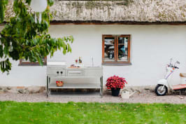 nordic-line-module-d-evier-encastrable-inoxydable