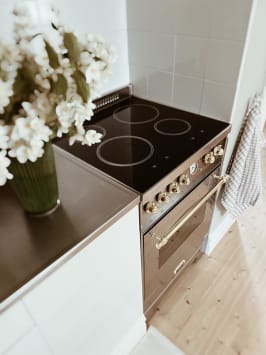 dolce-vita-induktionsspis-60-cm-1-ugn-rostfri-massing