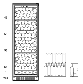 wine-cabinet-winestore-226-solid-black