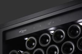 wine-cabinet-winestore-226-solid-black