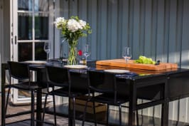 nordic-line-free-standing-outdoor-kitchens-stavanger-black