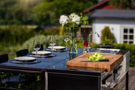 nordic-line-free-standing-outdoor-kitchens-stavanger-black