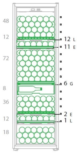 cave-de-vieillissement-winestore-800-glass