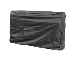 nordic-line-housse-de-protection-pour-module-de-base-180-cm