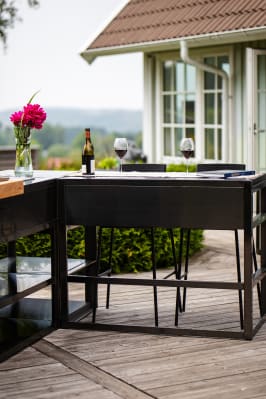 nordic-line-barmodul-120-cm