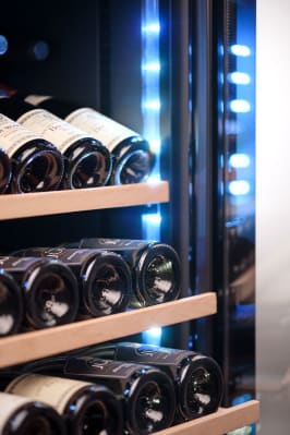 hylde-rail-velvet-220