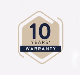 module-independant-avec-evier