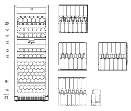 wine-cabinet-velvet-220-glass-premium-package