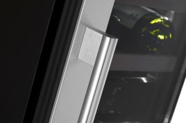 cantinetta-vino-da-incasso-winechamber-700-30d-stainless