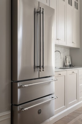 heritage-kylskap-med-french-door-90-cm-ref904ffnxtc