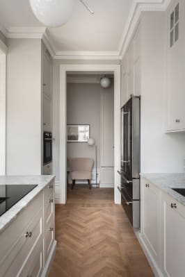 heritage-kylskap-med-french-door-90-cm-ref904ffnxtc