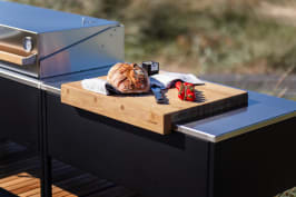 free-standing-drawer-module