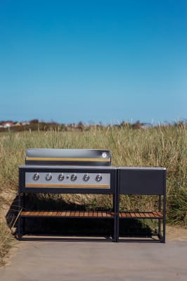 free-standing-corner-module