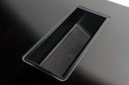 komfyr-professional-90-cm-1-ovn-rustfri-induksjon-air-tec-uten-sokkel