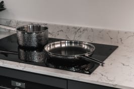 set-de-3-casseroles-kroma