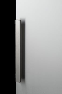 professional-kjoleskap-rustfri-60-cm