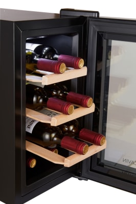 cantinetta-vino-termoelettrica-a-libera-installazione-northern-collection-8-black