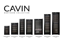 cave-a-vin-thermoelectrique-a-pose-libre-northern-collection-8-black