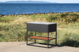 fritstaende-udekokken-arild-gasgrill