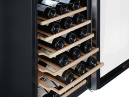 freistehender-weinkuhlschrank-polar-collection-49