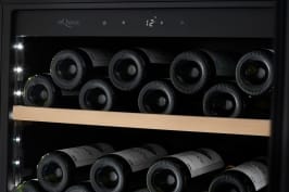 weinklimaschrank-winestore-82-anthracite-black