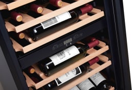 free-standing-wine-fridge-polar-collection-52