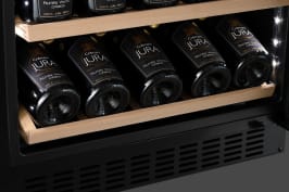 under-counter-champagne-fridge-winecave-700-60s-anthracite-black