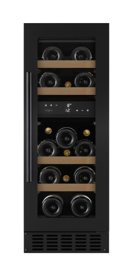 outlet-innbyggbart-vinskap-winecave-700-30d-anthracite-black
