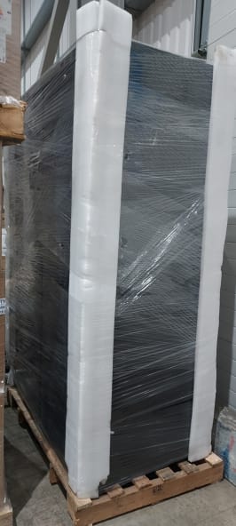 outlet-wine-cabinet-winestore-1200