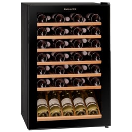 free-standing-wine-fridge-home-48