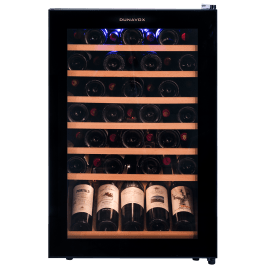 free-standing-wine-fridge-home-48