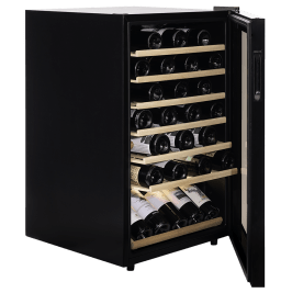 free-standing-wine-fridge-home-48