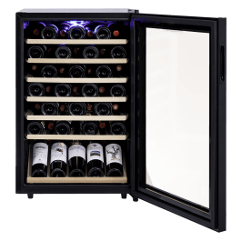 free-standing-wine-fridge-home-48