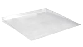 drypbakke-winecave-60-cm