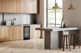 cantinetta-vino-da-incasso-arctic-collection-40d-fullglass-black