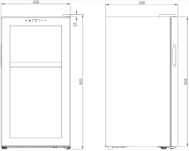 cave-a-vin-a-pose-libre-northern-collection-28-black