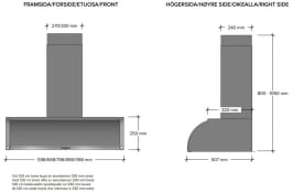 wandhaube-signatur-70-cm