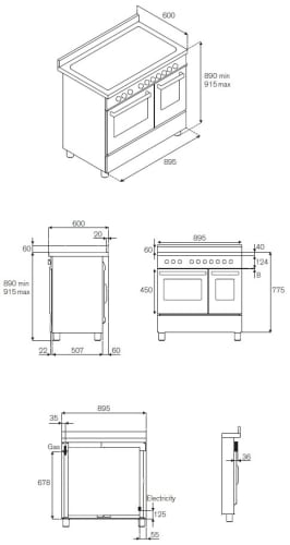 komfurpakke-heritage-90-cm-komfur-koleskab