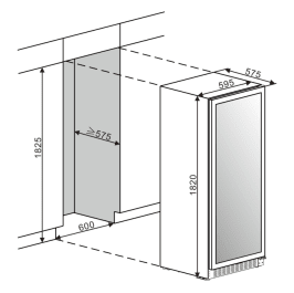 armadio-vino-velvet-125-glass-premium-package