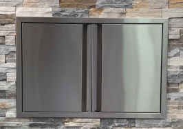 folkunga-built-in-porte-double-a-encastrer-large