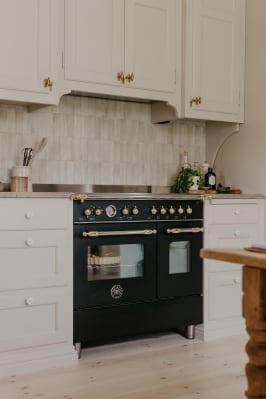 heritage-induktionsspis-90-cm-2-ugnar-svart