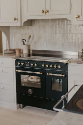 heritage-induksjonskomfyr-90-cm-2-ovner-svart