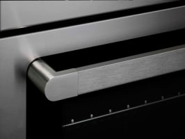 prima-gaskomfur-90-cm-1-ovn-rustfri