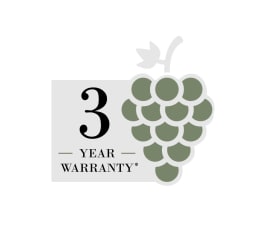 armadio-vino-winestore-215-full-glass-black